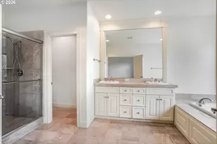 17273 SW Soren Ct, Beaverton, OR 97007 - Photo 16
