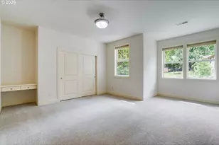 17273 SW Soren Ct, Beaverton, OR 97007 - Photo 20