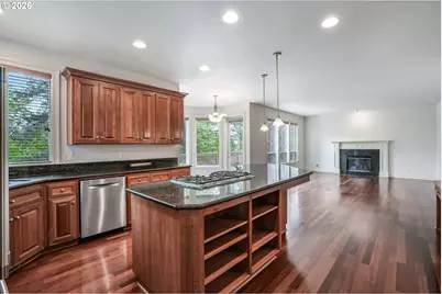 17273 SW Soren Ct, Beaverton, OR 97007 - Photo 6
