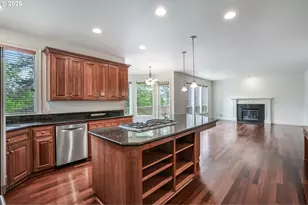 17273 SW Soren Ct, Beaverton, OR 97007 - Photo 6