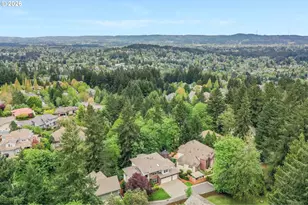 17273 SW Soren Ct, Beaverton, OR 97007 - Photo 2
