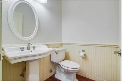 17273 SW Soren Ct, Beaverton, OR 97007 - Photo 12