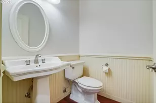 17273 SW Soren Ct, Beaverton, OR 97007 - Photo 12
