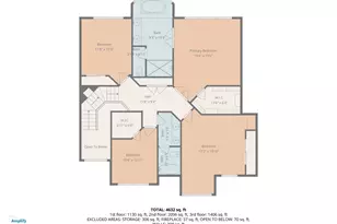 17273 SW Soren Ct, Beaverton, OR 97007 - Photo 30