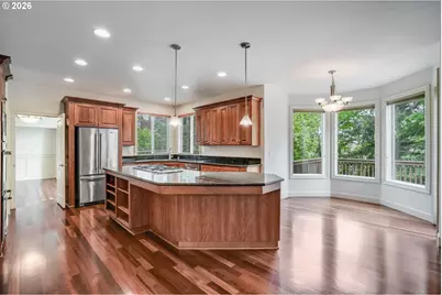 17273 SW Soren Ct, Beaverton, OR 97007 - Photo 8