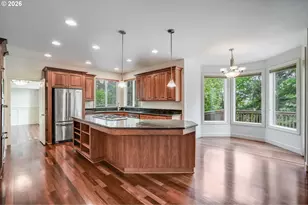 17273 SW Soren Ct, Beaverton, OR 97007 - Photo 8