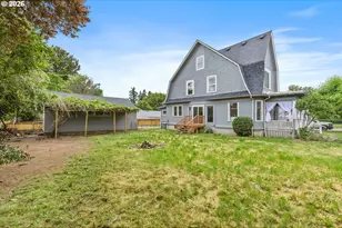 14507 SE Arista Dr, Milwaukie, OR 97267 - Photo 22