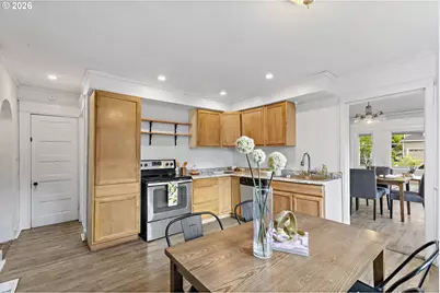 14507 SE Arista Dr, Milwaukie, OR 97267 - Photo 12