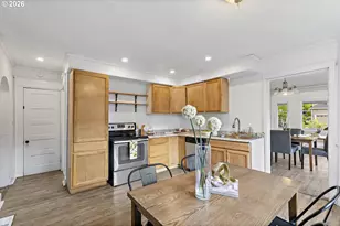 14507 SE Arista Dr, Milwaukie, OR 97267 - Photo 12