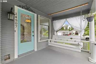 14507 SE Arista Dr, Milwaukie, OR 97267 - Photo 4