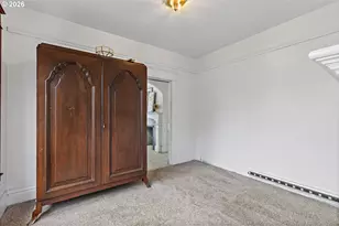 14507 SE Arista Dr, Milwaukie, OR 97267 - Photo 14