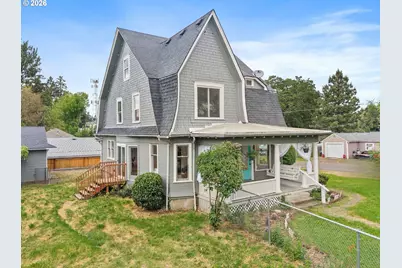 14507 SE Arista Dr, Milwaukie, OR 97267 - Photo 2
