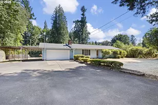 42986 McKenzie Hwy, Leaburg, OR 97489 - Photo 2