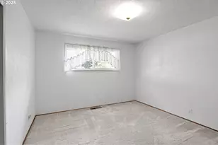 42986 McKenzie Hwy, Leaburg, OR 97489 - Photo 26