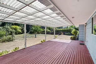 42986 McKenzie Hwy, Leaburg, OR 97489 - Photo 38