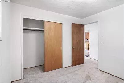 42986 McKenzie Hwy, Leaburg, OR 97489 - Photo 22