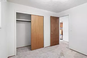 42986 McKenzie Hwy, Leaburg, OR 97489 - Photo 22