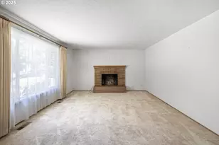 42986 McKenzie Hwy, Leaburg, OR 97489 - Photo 6