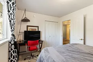 1385 SE Laurel Ct, Roseburg, OR 97470 - Photo 24