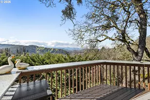 1385 SE Laurel Ct, Roseburg, OR 97470 - Photo 30