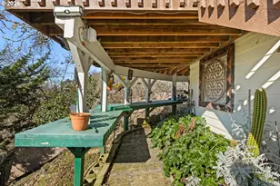 1385 SE Laurel Ct, Roseburg, OR 97470 - Photo 32