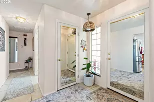 1385 SE Laurel Ct, Roseburg, OR 97470 - Photo 4