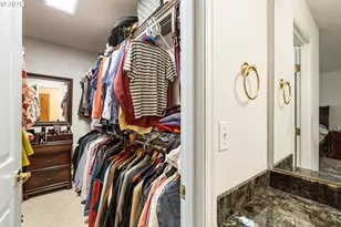 1385 SE Laurel Ct, Roseburg, OR 97470 - Photo 22