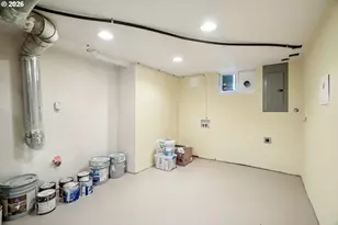 3825 NE 75th Ave, Portland, OR 97213 - Photo 34