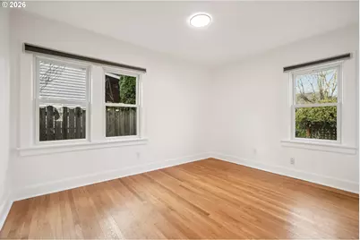 3825 NE 75th Ave, Portland, OR 97213 - Photo 14