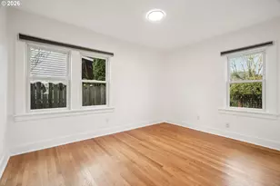 3825 NE 75th Ave, Portland, OR 97213 - Photo 14