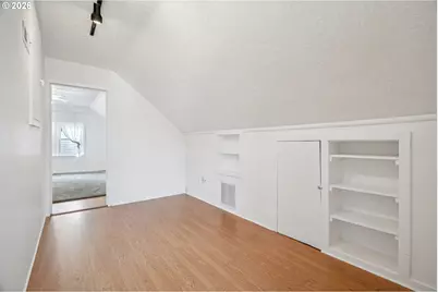 3825 NE 75th Ave, Portland, OR 97213 - Photo 20