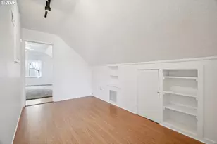 3825 NE 75th Ave, Portland, OR 97213 - Photo 20