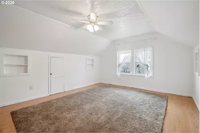 3825 NE 75th Ave, Portland, OR 97213 - Photo 22