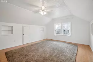 3825 NE 75th Ave, Portland, OR 97213 - Photo 22