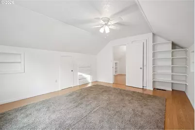 3825 NE 75th Ave, Portland, OR 97213 - Photo 24