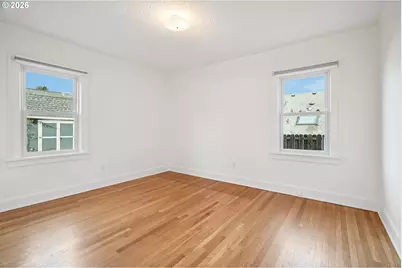 3825 NE 75th Ave, Portland, OR 97213 - Photo 18