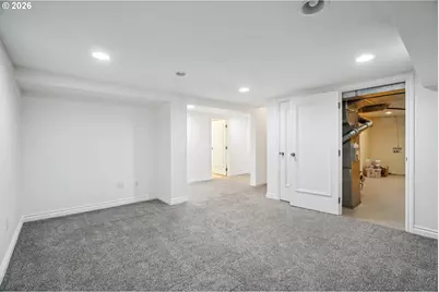 3825 NE 75th Ave, Portland, OR 97213 - Photo 30
