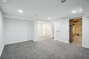 3825 NE 75th Ave, Portland, OR 97213 - Photo 30