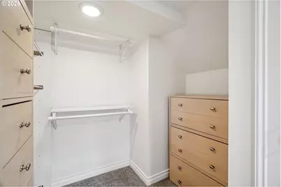 3825 NE 75th Ave, Portland, OR 97213 - Photo 28