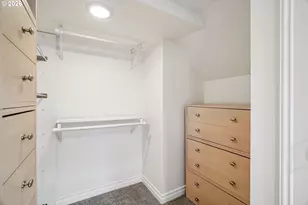 3825 NE 75th Ave, Portland, OR 97213 - Photo 28