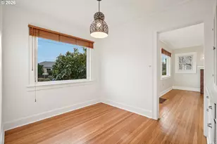 3825 NE 75th Ave, Portland, OR 97213 - Photo 8