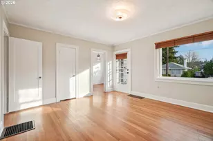 3825 NE 75th Ave, Portland, OR 97213 - Photo 6