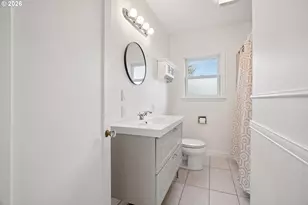 3825 NE 75th Ave, Portland, OR 97213 - Photo 16