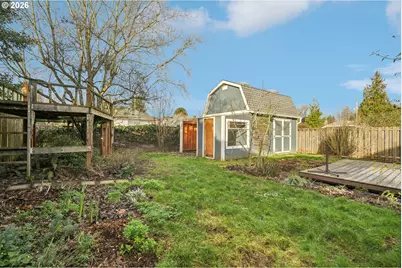3825 NE 75th Ave, Portland, OR 97213 - Photo 38