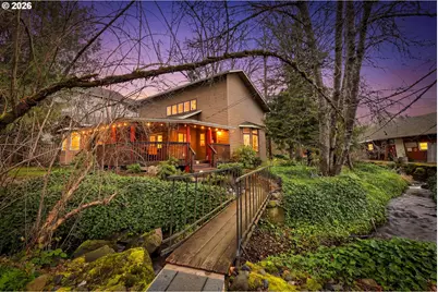 4209 P St, Washougal, WA 98671 - Photo 1