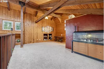 4209 P St, Washougal, WA 98671 - Photo 18