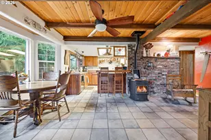 4209 P St, Washougal, WA 98671 - Photo 8