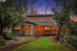 4209 P St, Washougal, WA 98671 - Photo 2