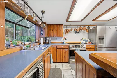 4209 P St, Washougal, WA 98671 - Photo 10