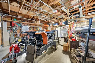 4209 P St, Washougal, WA 98671 - Photo 28